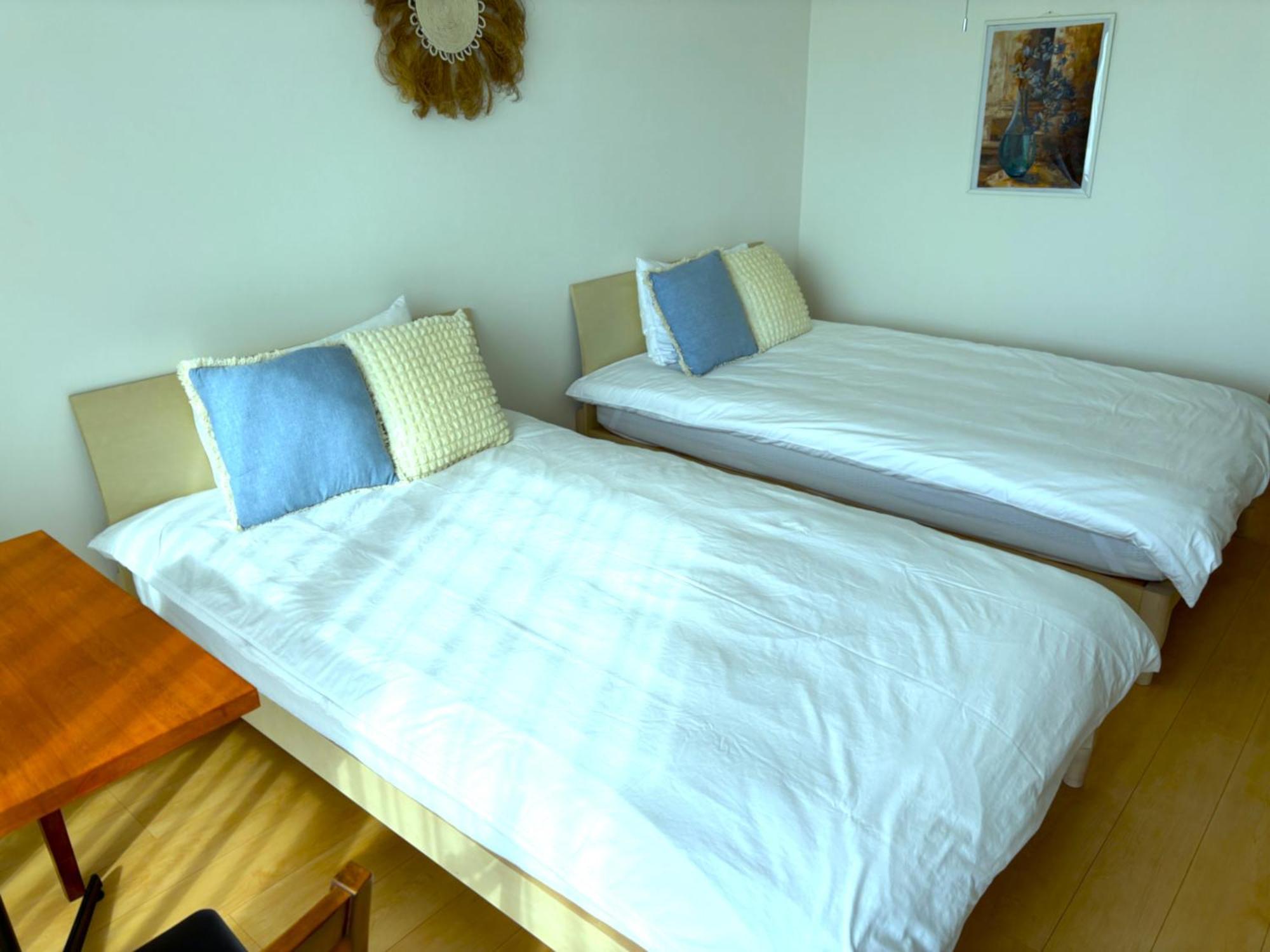 Nakijin Resort Guest House Exterior foto